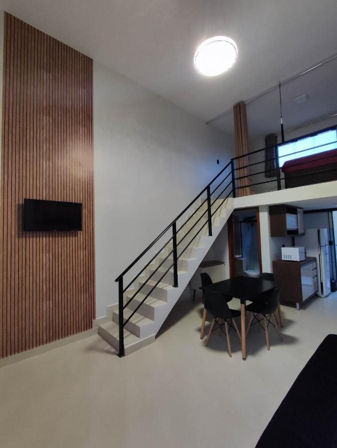 Lofts Guaratuba